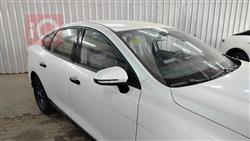 بي واي دي Qin Plus